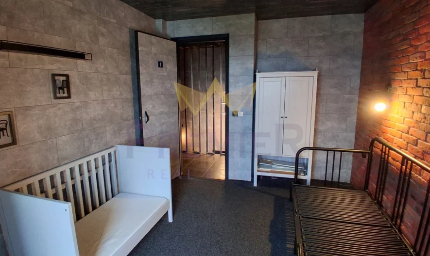 376733 - - снимка 24 - Имоти Премиер