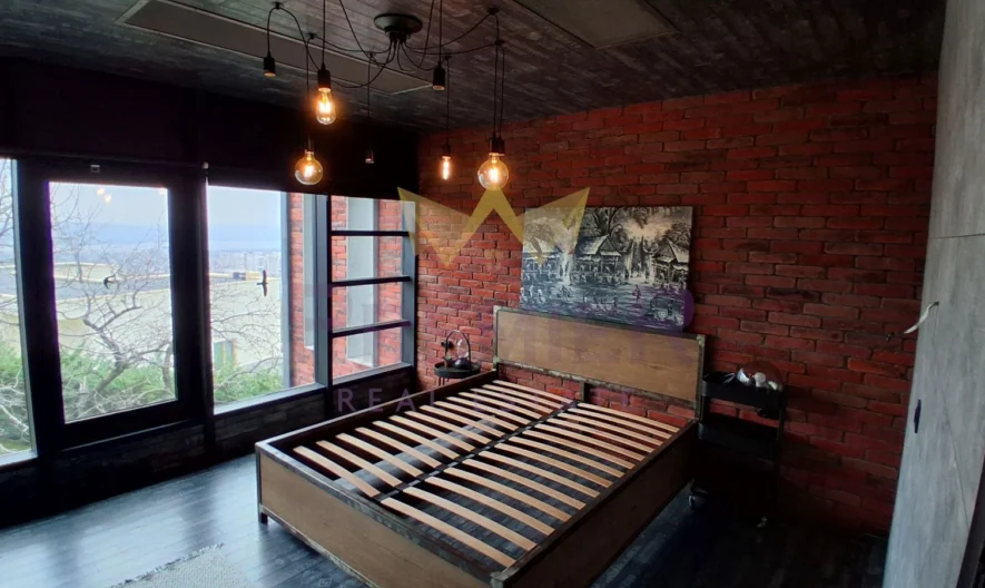 376733 -  - снимка 26 - Имоти Премиер