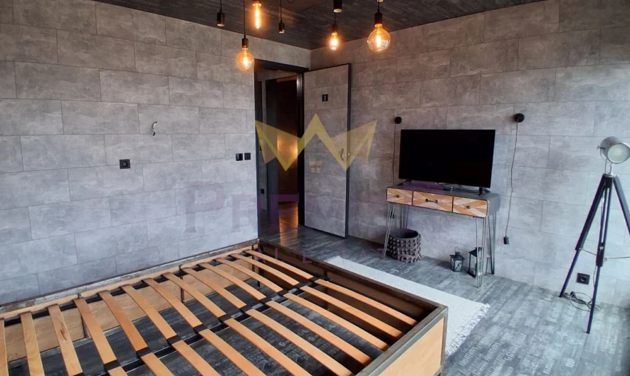 376733 - - снимка 27 - Имоти Премиер