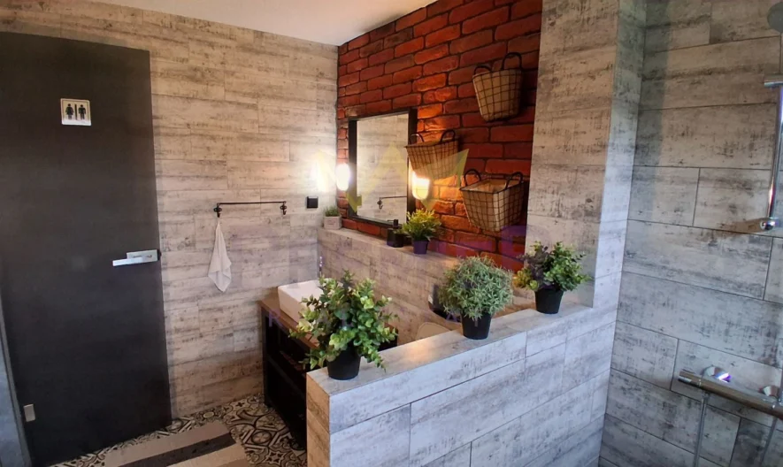 376733 -  - снимка 28 - Имоти Премиер