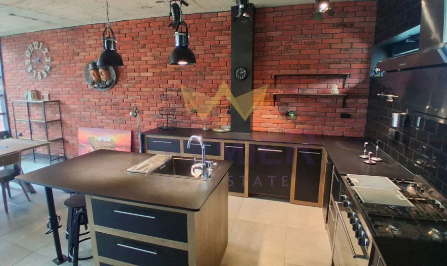 376733 -  - снимка 29 - Имоти Премиер