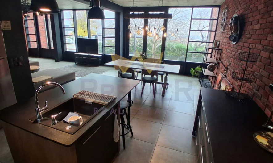 376733 - - снимка 30 - Имоти Премиер