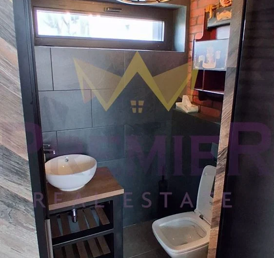 376733 - - снимка 31 - Имоти Премиер