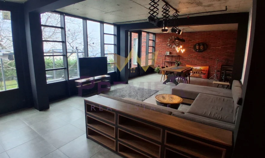 376733 - - снимка 31 - Имоти Премиер