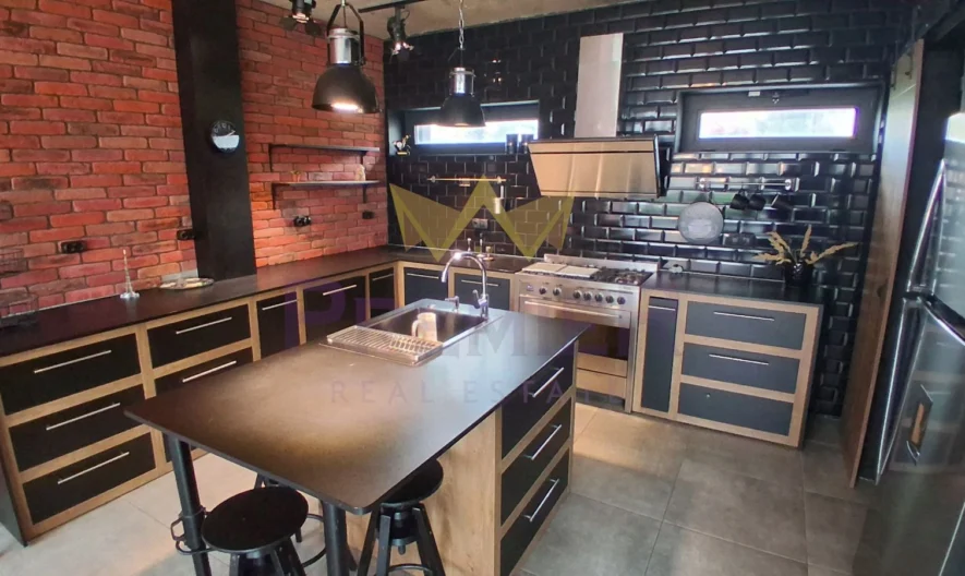 376733 -  - снимка 33 - Имоти Премиер