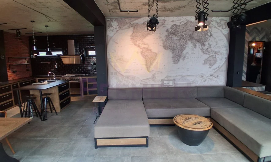 376733 -  - снимка 34 - Имоти Премиер