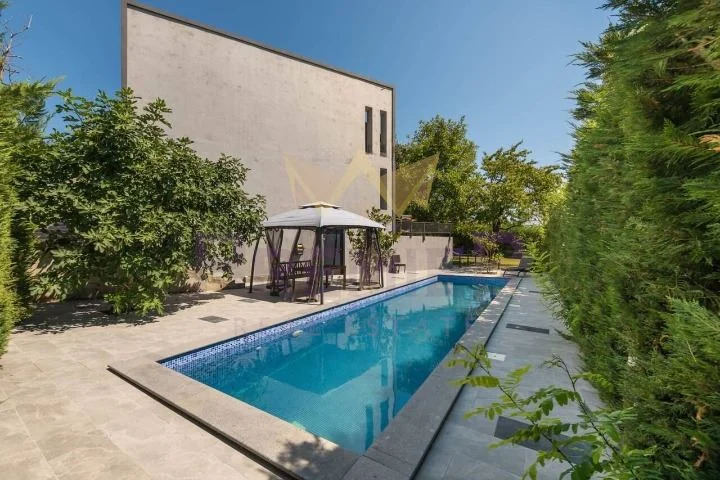 376733 -  - снимка 4 - Имоти Премиер