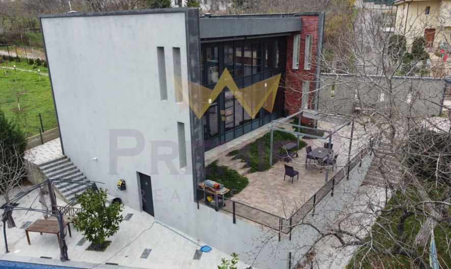 376733 - - снимка 6 - Имоти Премиер