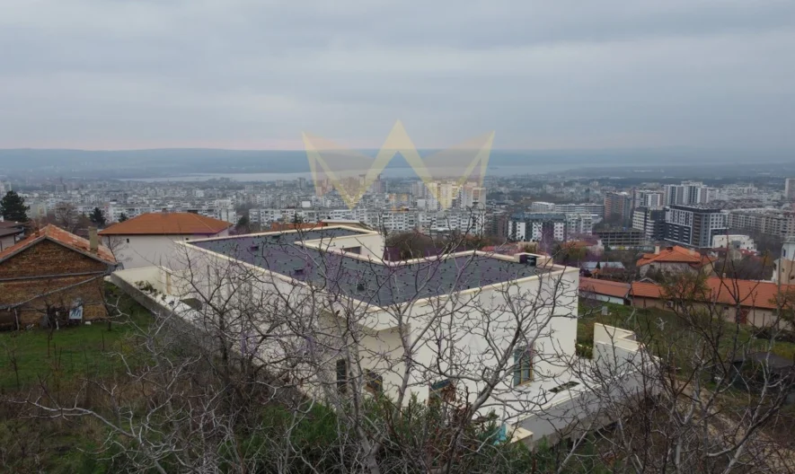 376733 -  - снимка 7 - Имоти Премиер