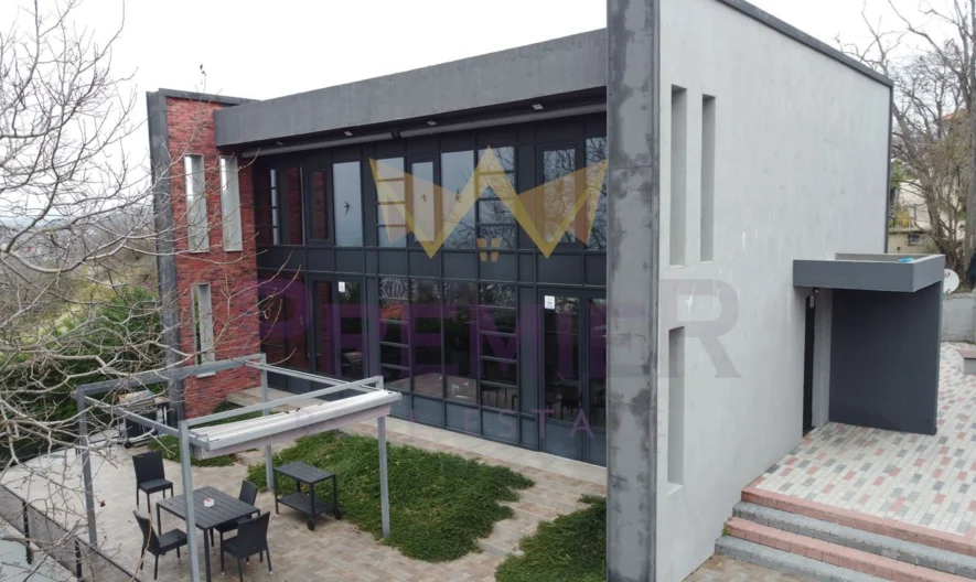 376733 - - снимка 8 - Имоти Премиер