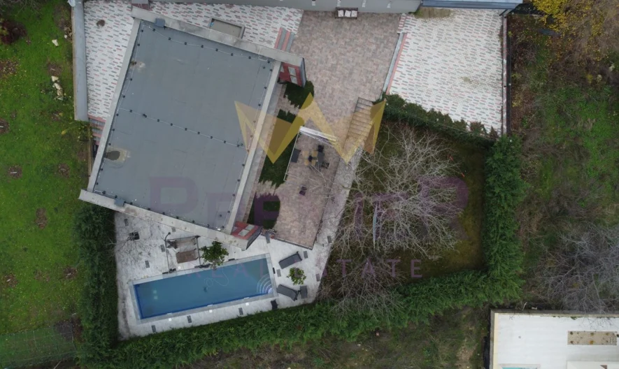 376733 - - снимка 8 - Имоти Премиер