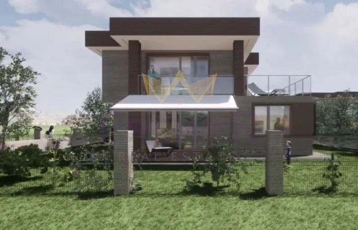 376752 - - снимка 3 - Имоти Премиер