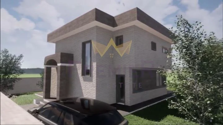 376752 - - снимка 4 - Имоти Премиер