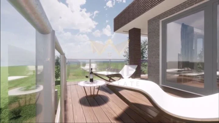 376752 - - снимка 5 - Имоти Премиер