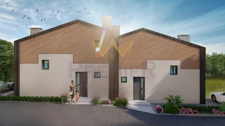 376799 -  - снимка 4 - Имоти Премиер