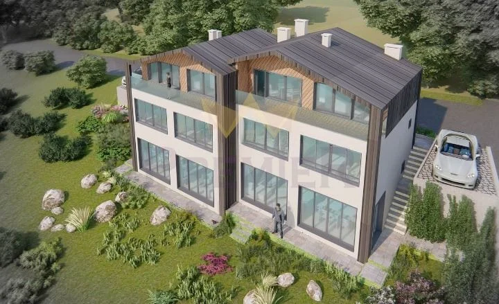 376799 -  - снимка 4 - Имоти Премиер