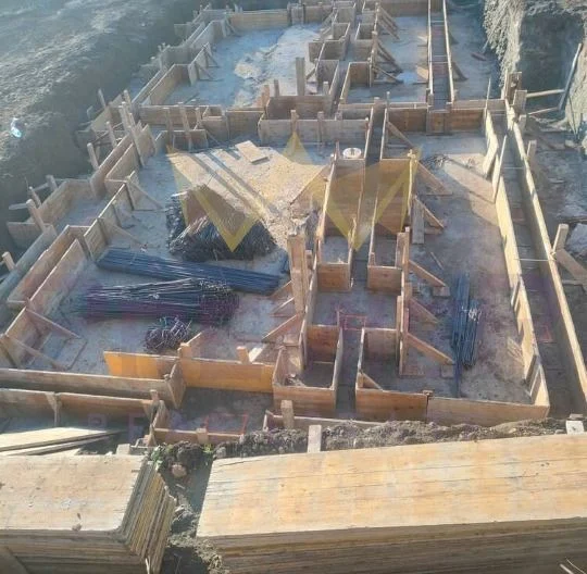 376799 -  - снимка 6 - Имоти Премиер