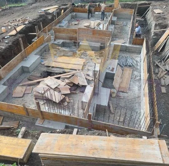 376799 -  - снимка 7 - Имоти Премиер