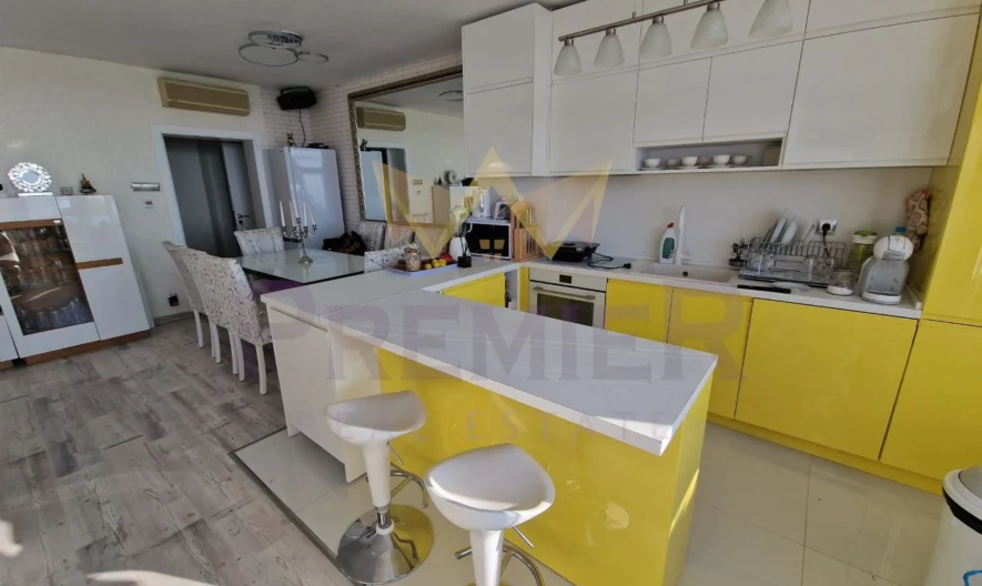 376845 -  - снимка 1 - Имоти Премиер