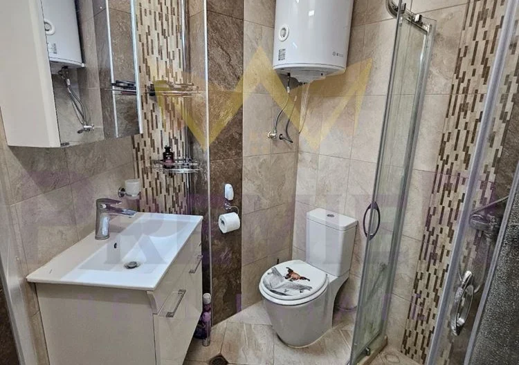 376845 -  - снимка 10 - Имоти Премиер