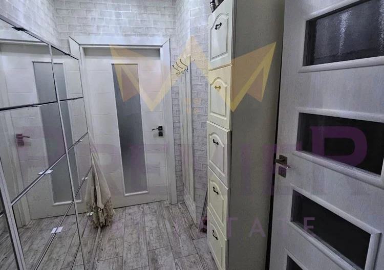 376845 -  - снимка 10 - Имоти Премиер