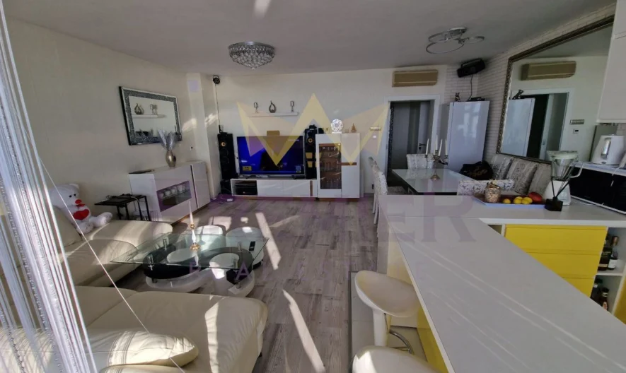 376845 -  - снимка 12 - Имоти Премиер