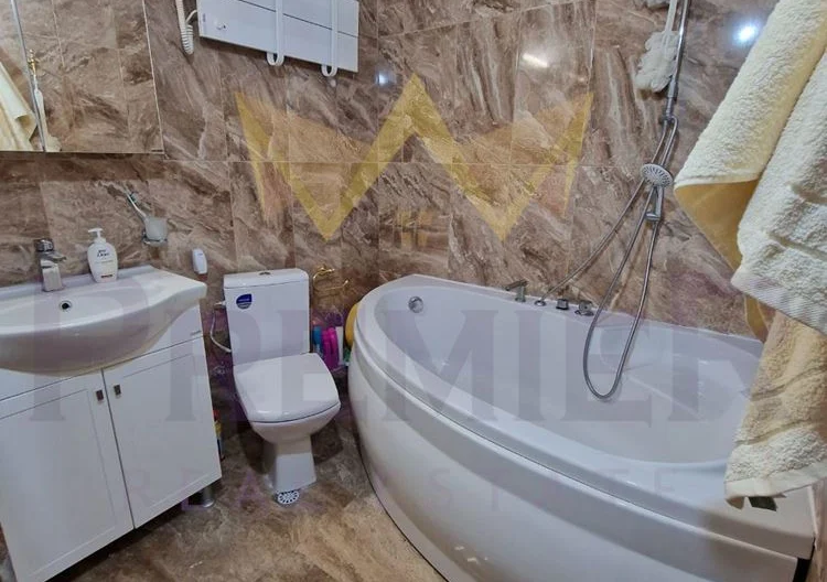 376845 -  - снимка 12 - Имоти Премиер