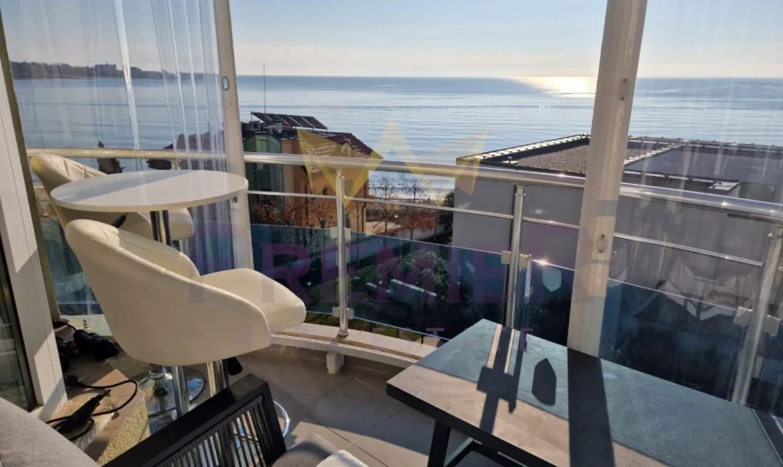 376845 -  - снимка 14 - Имоти Премиер