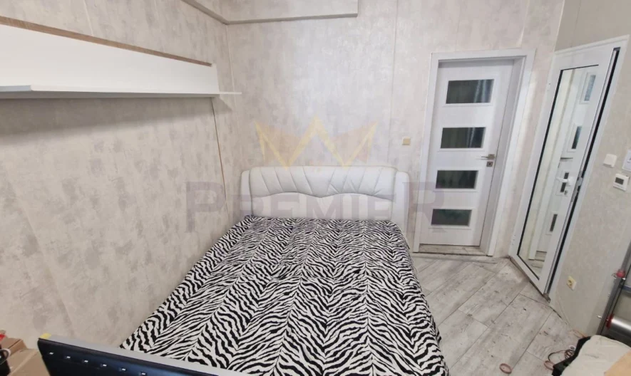 376845 -  - снимка 14 - Имоти Премиер