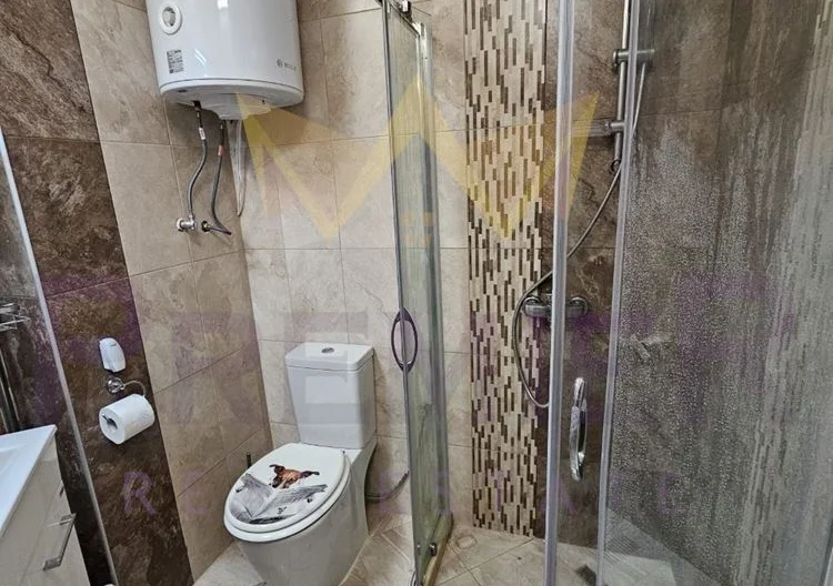 376845 -  - снимка 16 - Имоти Премиер