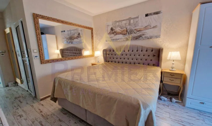 376845 -  - снимка 17 - Имоти Премиер