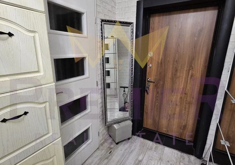 376845 -  - снимка 17 - Имоти Премиер