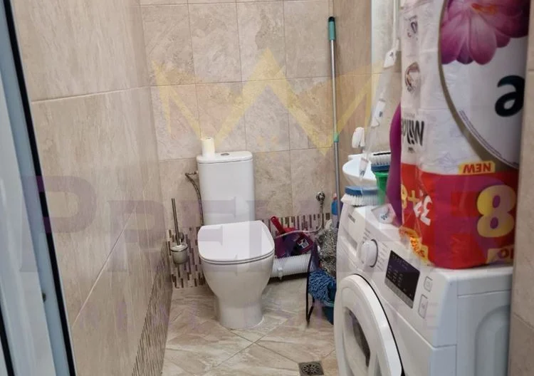 376845 -  - снимка 19 - Имоти Премиер