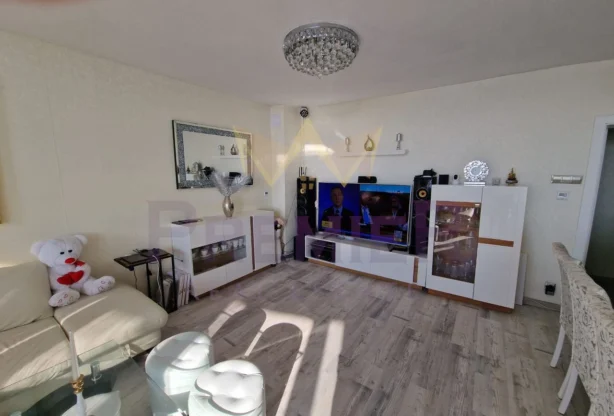 Агенция за недвижими имоти - Имоти Премиер - имот - 1102354, Цена: 259900 EUR