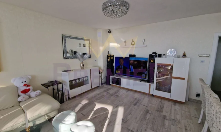 376845 -  - снимка 2 - Имоти Премиер