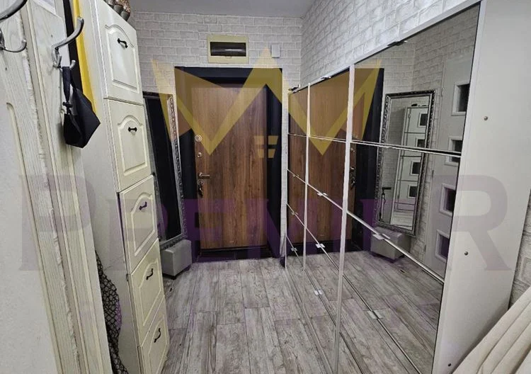 376845 -  - снимка 20 - Имоти Премиер