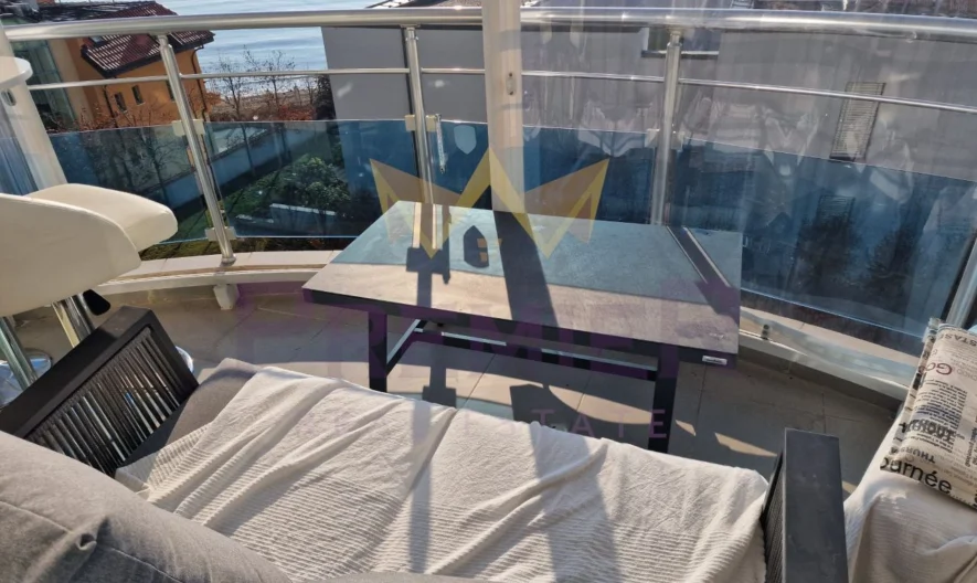 376845 -  - снимка 20 - Имоти Премиер