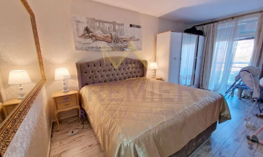 376845 -  - снимка 22 - Имоти Премиер