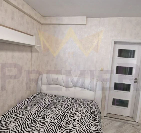 376845 -  - снимка 4 - Имоти Премиер