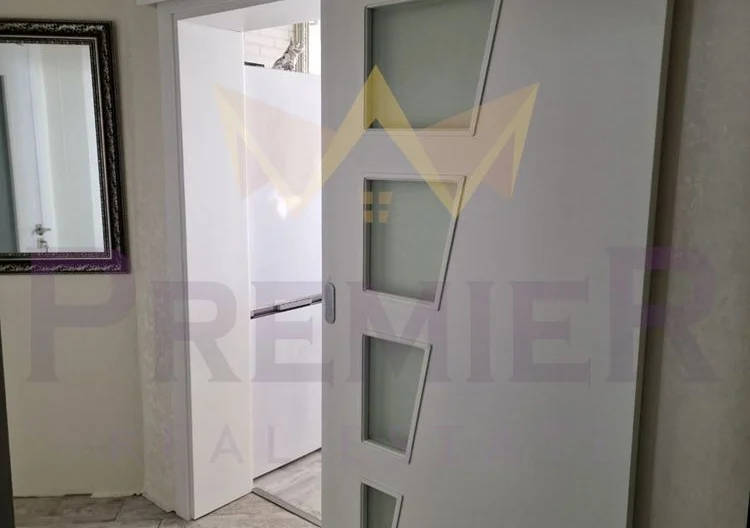 376845 -  - снимка 4 - Имоти Премиер