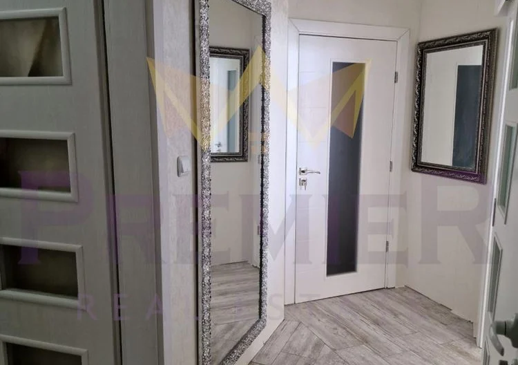 376845 -  - снимка 6 - Имоти Премиер