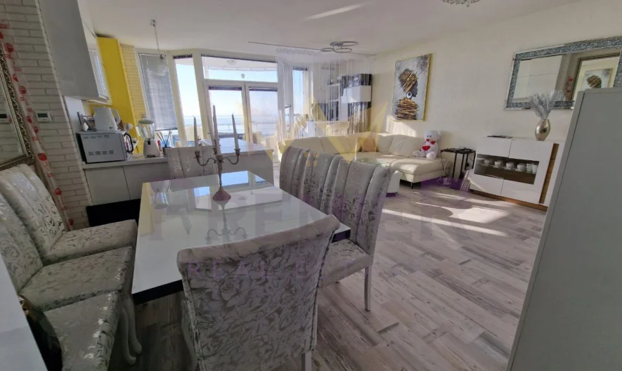 376845 -  - снимка 6 - Имоти Премиер