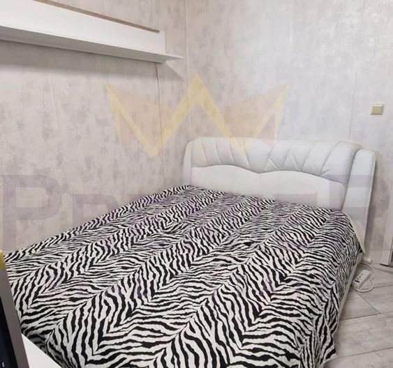 376845 -  - снимка 8 - Имоти Премиер