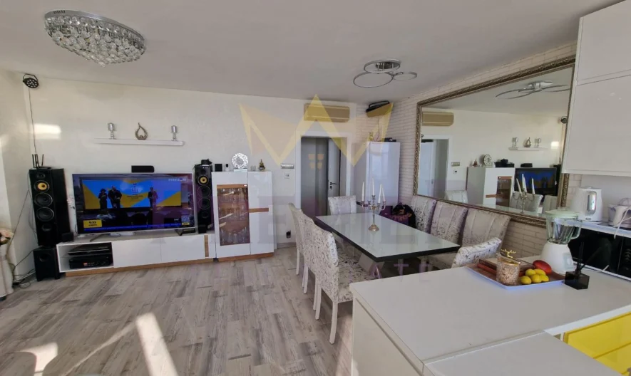 376845 -  - снимка 9 - Имоти Премиер