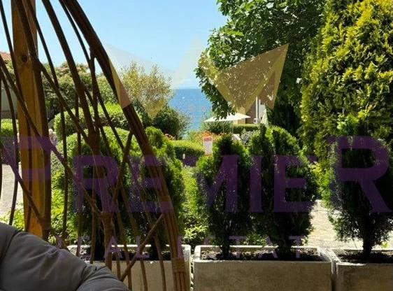 Агенция за недвижими имоти - Имоти Премиер - имот - 1100129, Цена: 120000 EUR