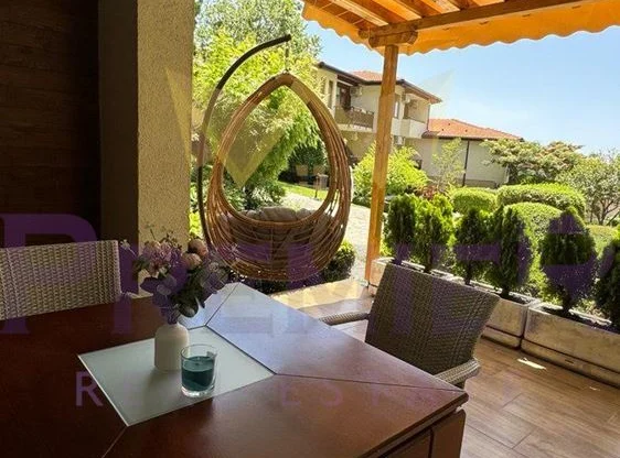 Агенция за недвижими имоти - Имоти Премиер - имот - 1100129, Цена: 120000 EUR