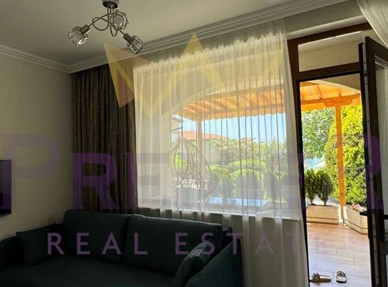 376877 - - снимка 2 - Имоти Премиер