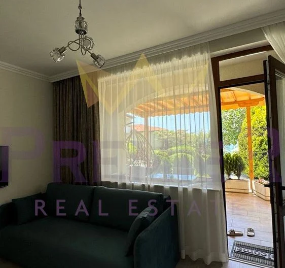 376877 -  - снимка 3 - Имоти Премиер