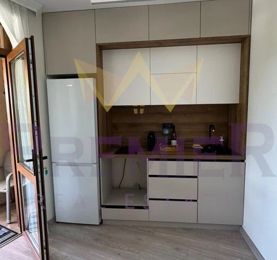 376877 - - снимка 3 - Имоти Премиер