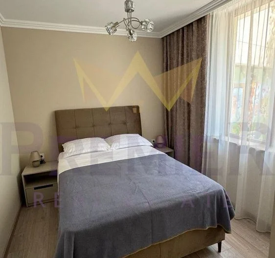 376877 - - снимка 5 - Имоти Премиер